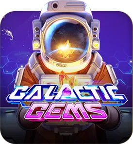 Galactic-Gems_result