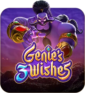 Genies-3-Wishes_result