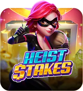 Heist-Stakes_result