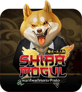 Shiba-Mogul_result